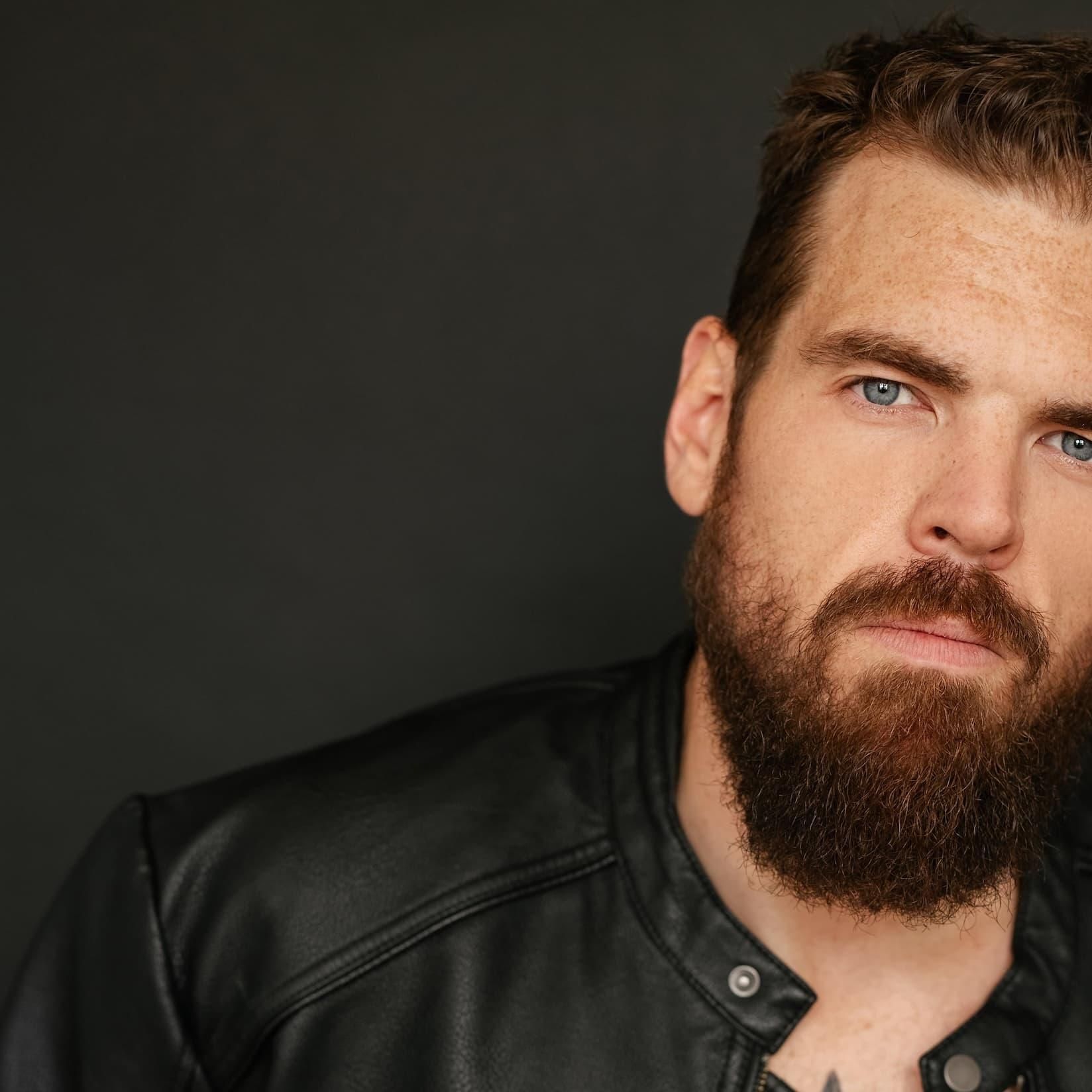 Photo of Matt Willis