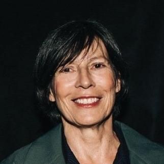 Photo of Isabel Branco