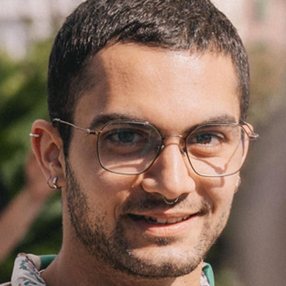 Photo of Ciprian Chiujdea