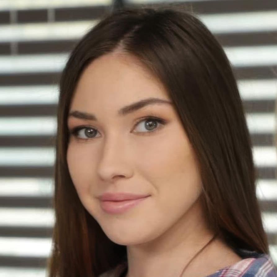 Photo of Victoria Bailey