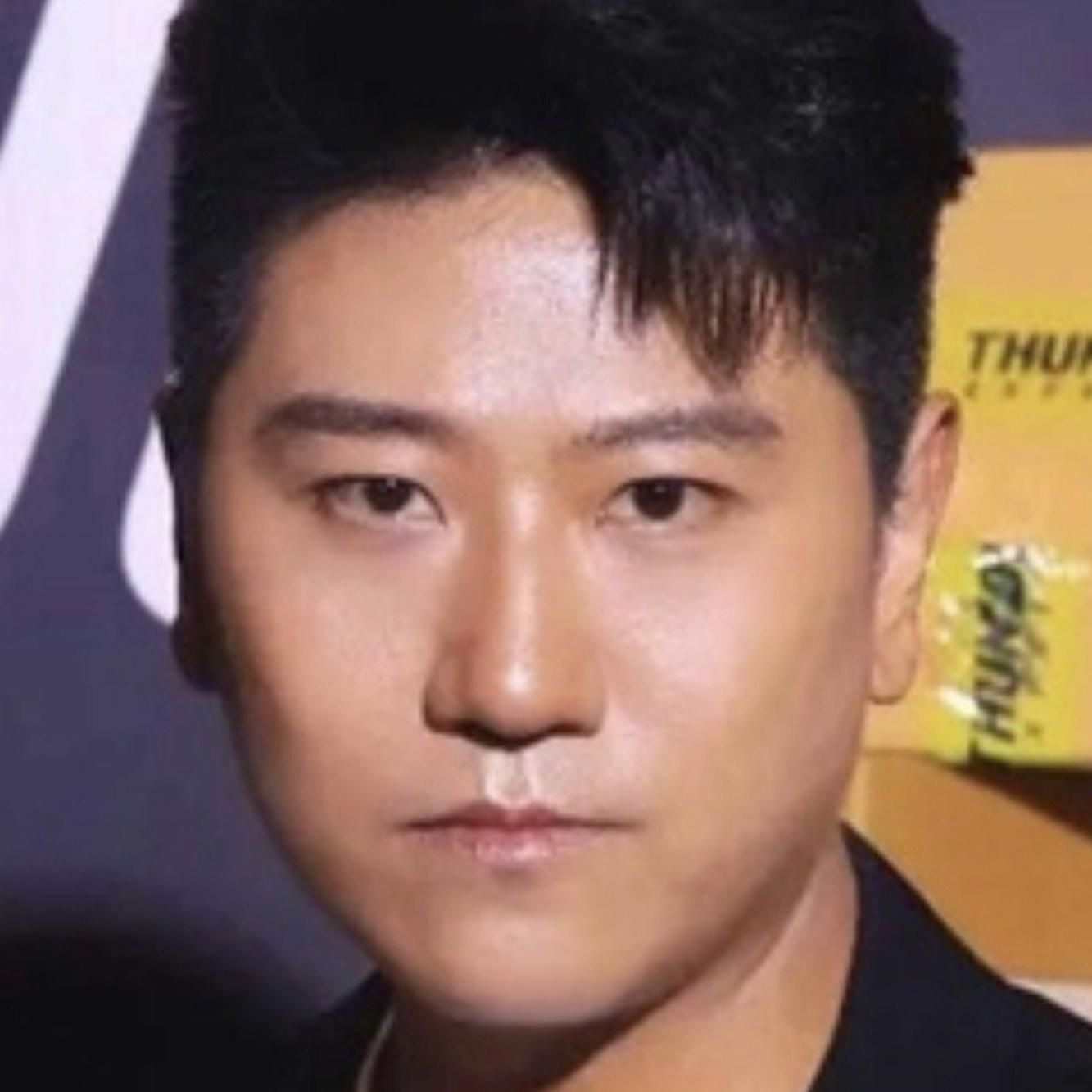 Photo of Palang Rocksilp