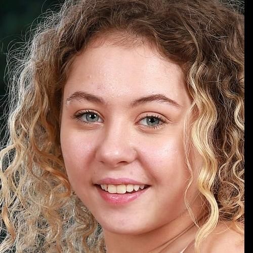 Photo of Allie Addison