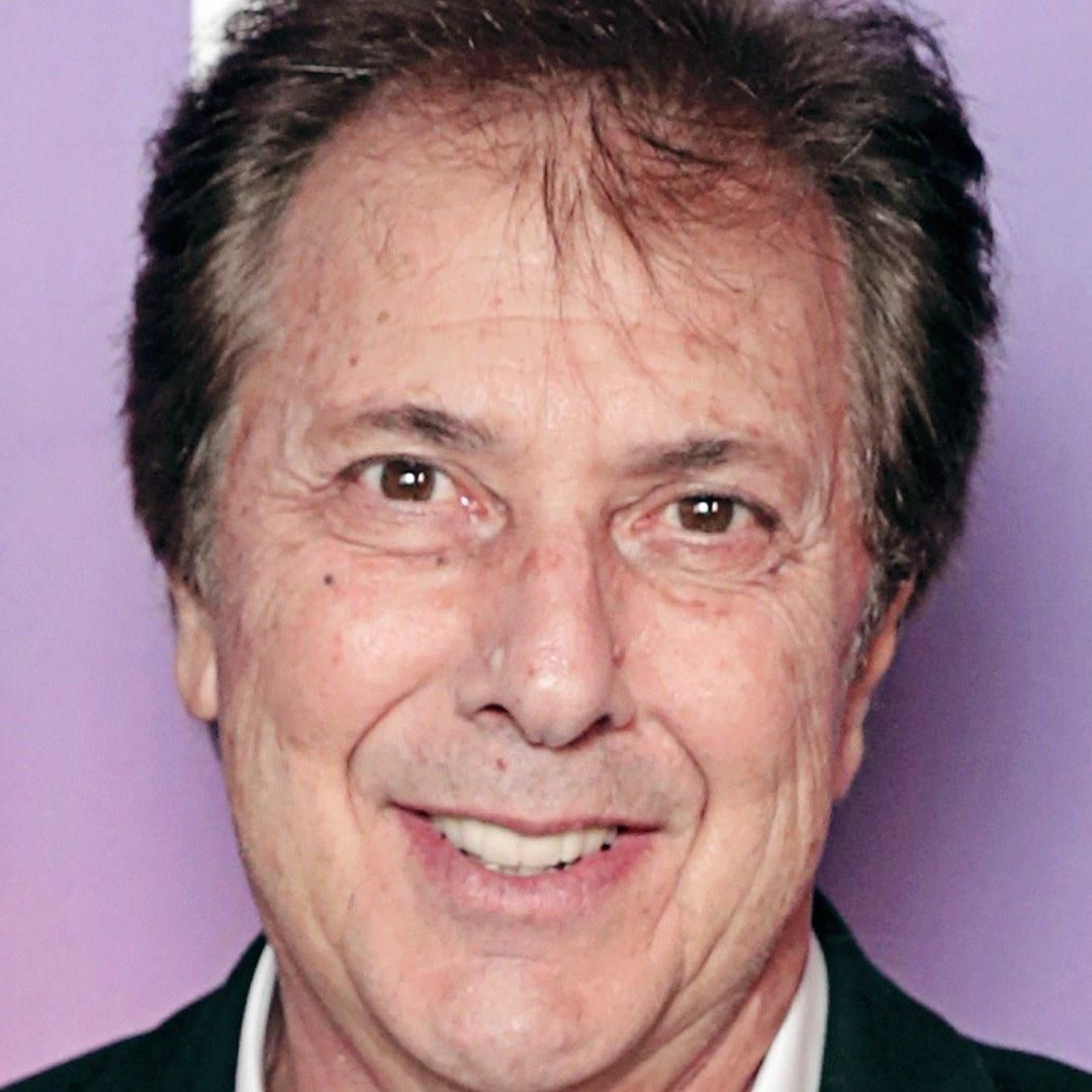 Photo of Craig Baumgarten