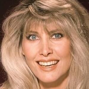 Photo of Irena Ferris