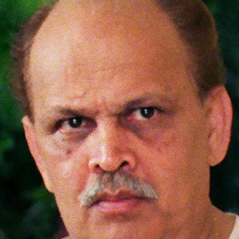 Photo of Sudhir Joshi