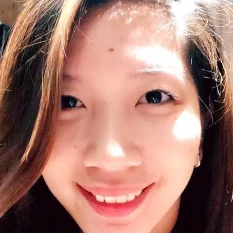 Photo of Shari Marie Montiague