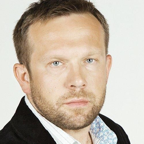 Photo of Zbigniew Dziduch