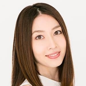 Photo of Emi Kobayashi