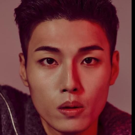 Photo of Jeong Han-seol