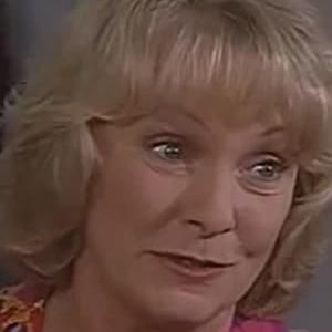 Photo of Janet Kingsbury
