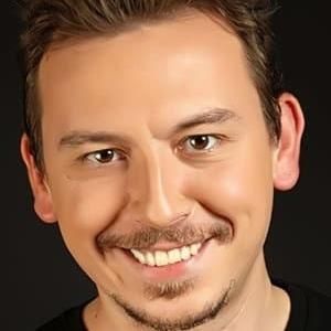 Photo of Ragıp Gülen