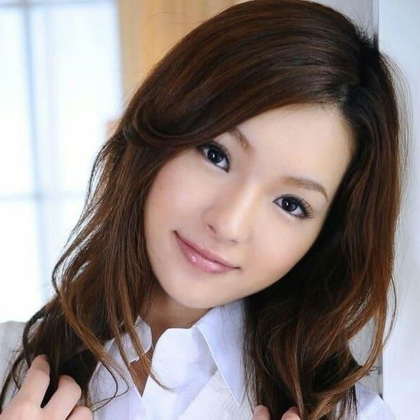 Photo of Minami Aikawa
