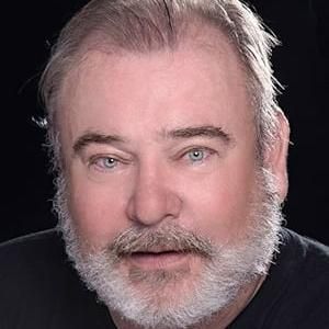 Photo of Ivica Zadro