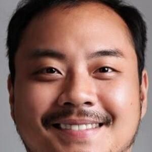 Photo of Kim Tae-jun