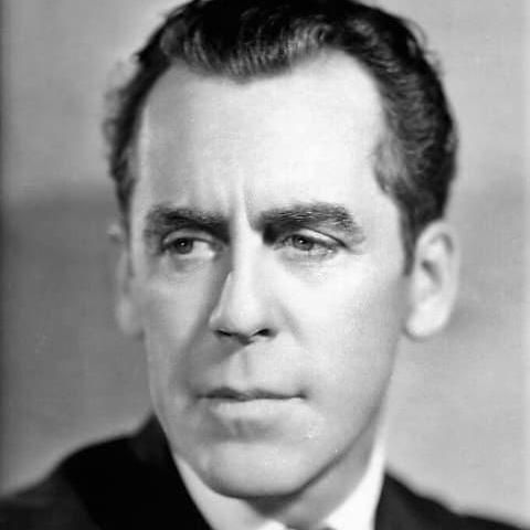 Photo of Jack Conway