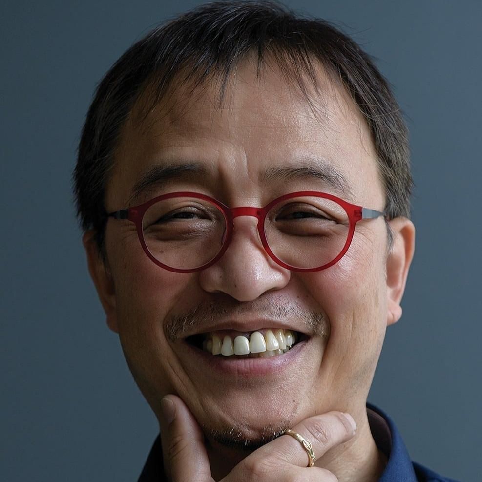 Photo of Choi Jong-tae