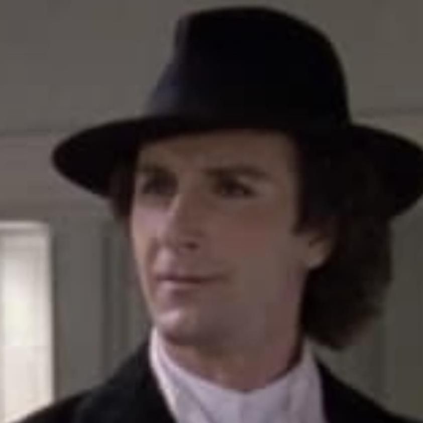 Photo of Juan Antonio Jiménez