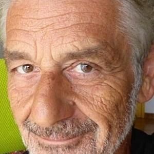 Photo of Jean-Louis Levasseur