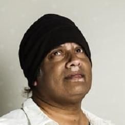 Photo of K. Rajagopal