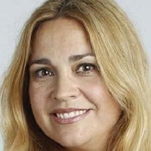 Photo of Loreto Valverde