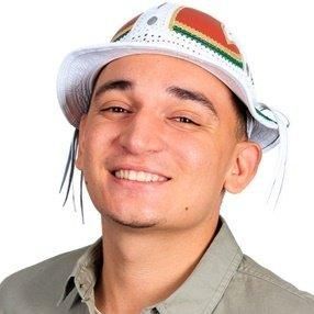 Photo of João Gomes