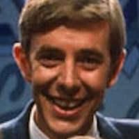 Photo of Henry Kelly