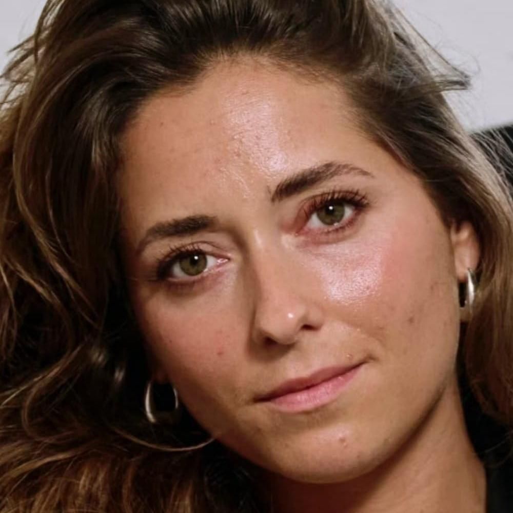 Photo of Sofia Cukic