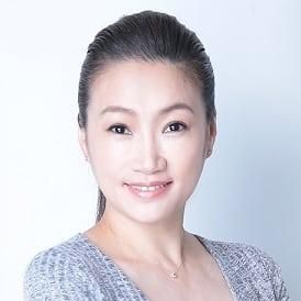Photo of Saori Ono