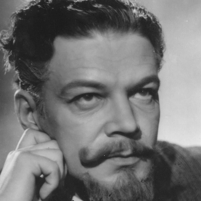 Photo of Unto Salminen