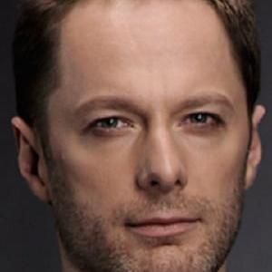 Photo of Alexandr Maev