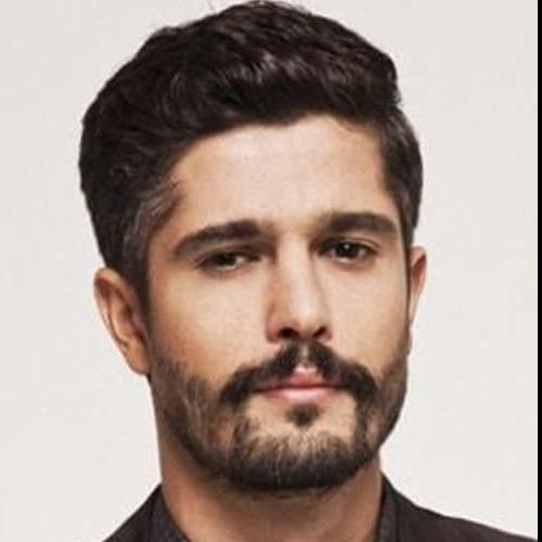 Photo of Haluk Piyes