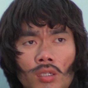 Photo of Lam Moon-Wa