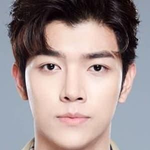 Photo of Itthipat Thanit