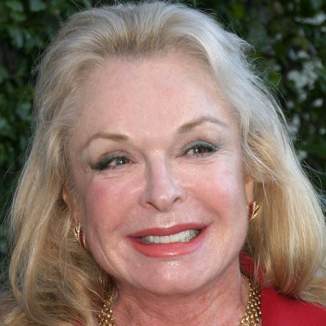 Photo of Carole Wells