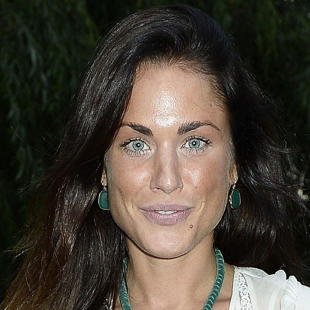 Photo of Tilde Fröling