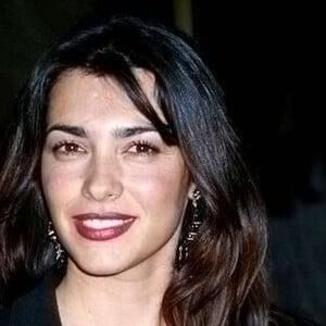 Photo of Lisa Vultaggio