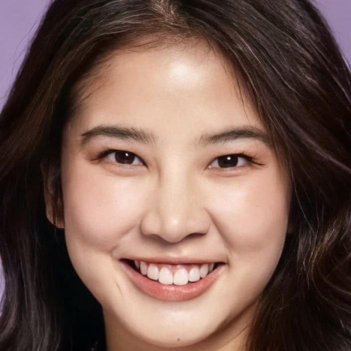 Photo of Sananthachat Thanapatpisal