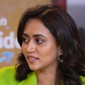 Photo of Sanvikaa