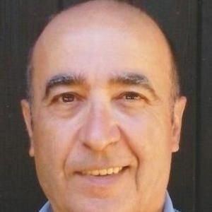 Photo of Roland Marchisio