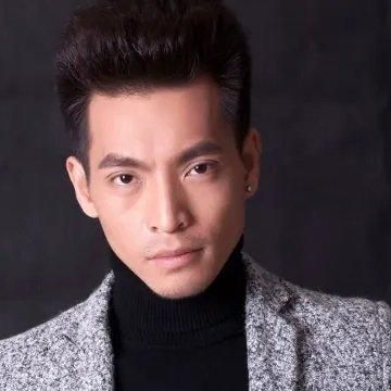 Photo of Zhang Zhihan