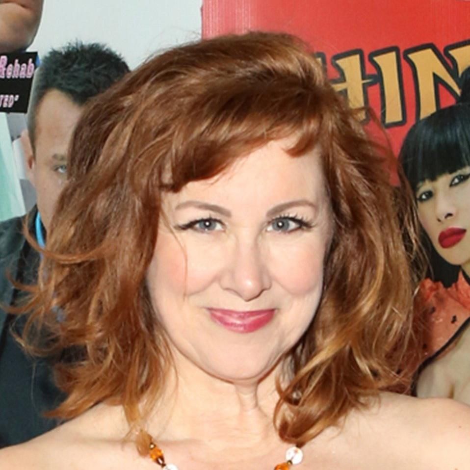 Photo of Kelly Bashar