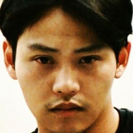 Photo of Park Ji-hong