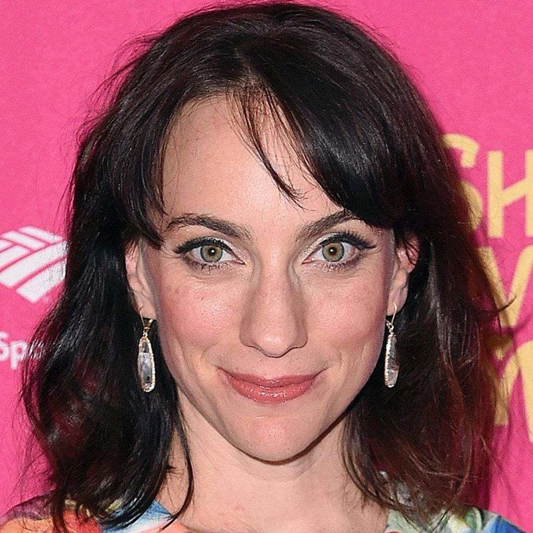 Photo of Laura Shoop