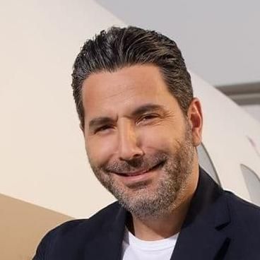 Photo of Wissam Breidy