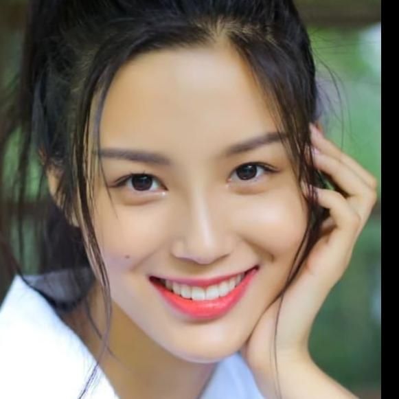 Photo of Zhang Haoyue