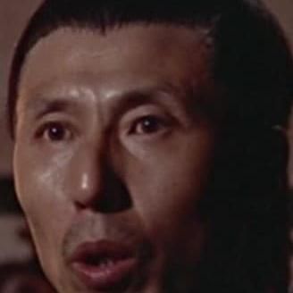Photo of Man Man