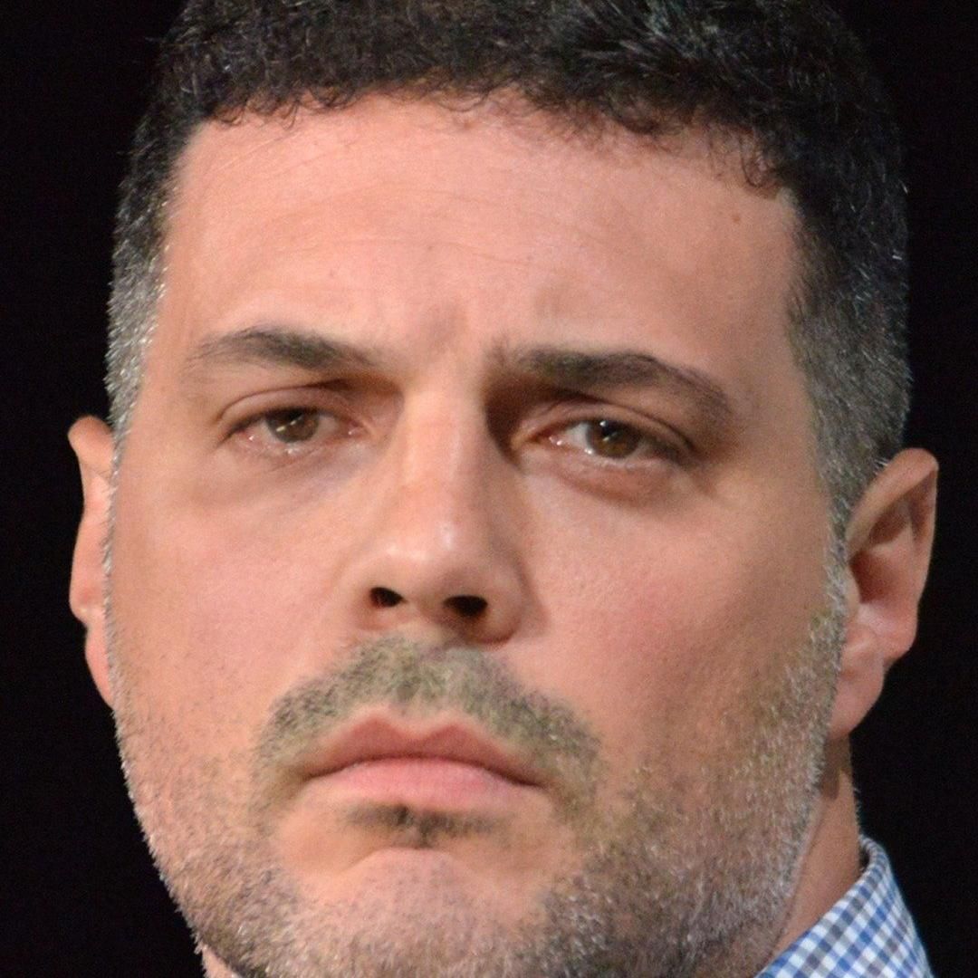 Photo of Michael Narducci