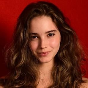 Photo of Laura Taylor