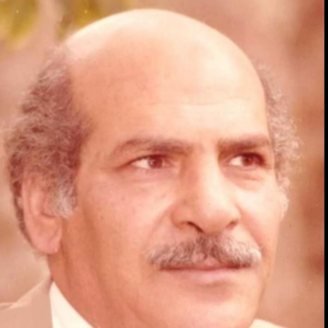 Photo of Hassan Abdeen