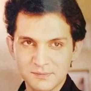 Photo of Rajesh Tandon